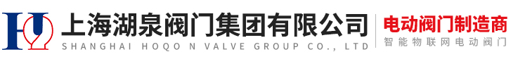 武漢泡沫包裝公司